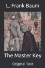 Image for The Master Key : Original Text