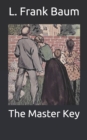 Image for The Master Key