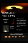 Image for moonlight to dawn