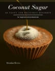 Image for Coconut Sugar