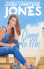 Image for Come to Me