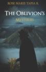 Image for The Oblivion&#39;s Mysteries