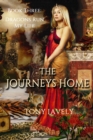 Image for The Journeys Home