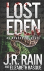 Image for Lost Eden