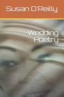 Image for Wedding Poetry