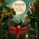 Image for Parrot &amp; Firefly