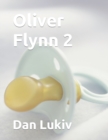 Image for Oliver Flynn 2