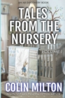 Image for Tales From The Nursery Vol 1