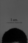 Image for I am.