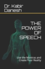 Image for The Power of Speech