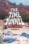 Image for The Time Tunnel - The Massacre