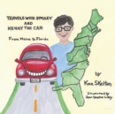 Image for Travel with Smiley and Kenny the Car