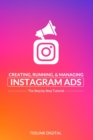 Image for Creating, Running, &amp; Managing Instagram Ads
