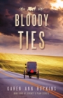 Image for Bloody Ties