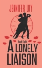 Image for A Lonely Liaison : Book Eight
