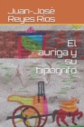 Image for El auriga y su hipogrifo