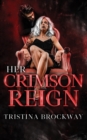 Image for Her Crimson Reign