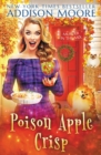 Image for Poison Apple Crisp