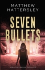 Image for Seven Bullets