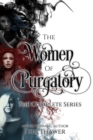 Image for The Women of Purgatory
