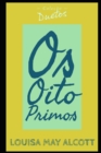 Image for Os Oito Primos