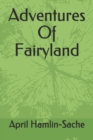 Image for Adventures Of Fairyland