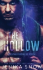 Image for The Hollow