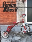 Image for Venice Bikes 6