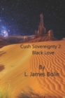 Image for Cush Sovereignty