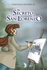 Image for El Secreto de San Lorenzo
