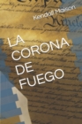 Image for La Corona de Fuego