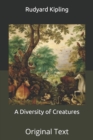 Image for A Diversity of Creatures : Original Text
