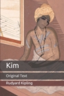 Image for Kim : Original Text