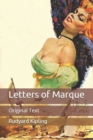 Image for Letters of Marque : Original Text