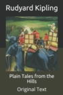 Image for Plain Tales from the Hills : Original Text