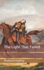 Image for The Light That Failed