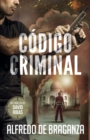 Image for Codigo Criminal