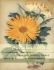 Image for Victorian Garden : Greyscale Colouring Book 6