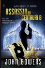 Image for Assassin on Centauri B