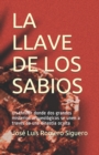 Image for La Llave de Los Sabios