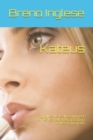 Image for Kateus