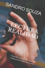 Image for Lectura Realidad
