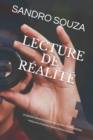 Image for Lecture de Realite