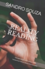 Image for Reality Reading