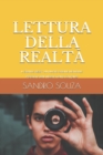 Image for Lettura Della Realta