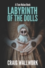 Image for Labyrinth of the Dolls