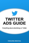Image for Twitter Ads Guide