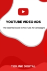Image for Youtube Video Ads