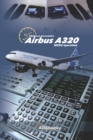 Image for Airbus A320 : MCDU Operation