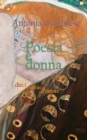 Image for Poesia e donna : Dieci poesie d&#39;amore